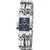 Guess GW0807L1 Mod ID