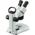 Mikroskop Analyth STR 10x - 40x Stereo Full HD