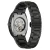 Bulova 98A320 Mens Watch Maquina Automatic 40mm 5ATM