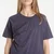 Majice MM6 T-Shirt Midnight Blue M