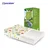 Paratex Jastuk, 44 x 27 x 6/6 cm, Beli