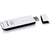 Bežični adapter TP-LINK TL-WN821N Wi-Fi/N300/300Mbps/interna antena