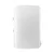 Electrolux EWH 80 FMX EEC Standardni Bojler 80l, 2000W, Beli