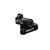Hoyt V-Bar Atlas
