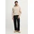 Pulover Alpha Industries World Logo Backprint Hoodie