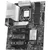 MSI PRO B860-P matična ploča