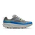 Hoka Torrent 5