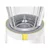BEKO Blender TBN 62608W