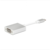Adapter USB Type C na VGA konverter