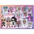 Puzzle 200 lol