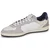 Philippe Model PGAL LOW MAN Bela