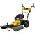 Kosilnica TEXAS MULTI CUT 580TG, 60cm, LONCIN 224cc - Texas