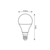 LED SIJALICA