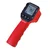 IR digitalni termometer 804980 Telwin