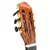 Wakertone Klasična gitara W-08, 4/4, Natural