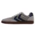 VM78 CPH RS