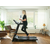 FITMOTIV tekalna steza RUN 3