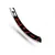 Felna 28 (622) Rodi Airline Evo black 24H