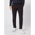 Dockers Chino hlače SMART 360 FLEX, črna