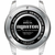 Invicta Aviator 17204