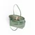 Pepe Jeans Torba na rame - Mint ( 79.275.34 )