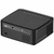 Overmax Multipic 5.1 Projektor