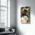 Wallity slika OGLS-9035, 46x72cm