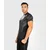 Ulična majica moška - Phantom Dry Tech - VENUM - VENUM-04695-100