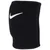 NIKE Štitnik essential knee pads U