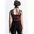 TOP moška - Jaded Strap - KILLSTAR - KSRA003954