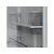 BEKO B5RCNA365HDXBR KOMBINOVANI FRIZIDER