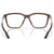 Oakley Enigma Mass Naočare OX 8191 08