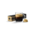 NESPRESSO Golden Caramel
