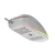 Krypton 550 Ultralight Gaming Mouse White Genesis optički miš 8000dpi NMG-1685