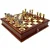 Šah Set Classic Box 32 x 32 cm