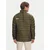 PUMA packLite Jacket Men, Dark Olive