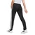 ADIDAS DONJI DEO JG 3S FT PT 280 BLACK/WHITE DJEVOJČICE