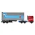 Hot Wheels Traktor 2024