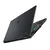 Laptop MSI Cyborg A17 AI Ryzen 7-260, 32GB RAM, 1TB SSD, Windows 11 Home, RTX 5050, 144Hz