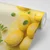 Fototapeta limone in meta - 147x99