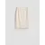 Reserved - LADIES` SKIRT