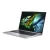 Laptop Acer Aspire Lite 14, i5-1334U, 16GB RAM, 1TB SSD, Windows 11 Home