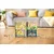 Ravensburger Puzzle&Play: Safari 2x24 kosov
