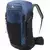 McKinley EDDA I VT 38 VARIO, planinarski ruksak, plava 430924