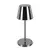 Punjiva Stona Lampa Musi