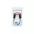 MANHATTAN Adapter 151634 DisplayPort/M - HDMI/F 1080p Crni