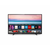 Philips 4K UHD Smart LED TV 43PUS6504_12 #akcijaphilips