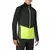 Pro Touch PREMIO UX, muška jakna za trčanje, crna 407804