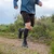 Injinji Trail Midweight Coolmax Ecomade