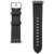 SPIGEN RETRO FIT BAND APPLE WATCH 1/2/3/4/5 (38/40MM) BLACK (061MP27003)